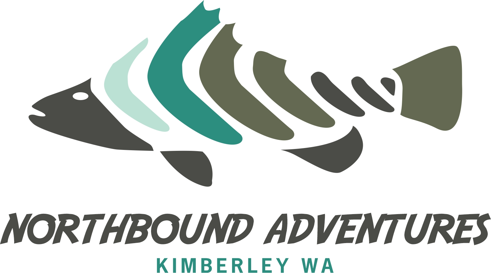 Northbound Adventures